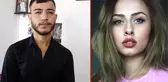 Esra Hankulu'nun öldüğü gün neler yaşandı? 