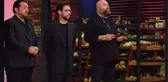 Masterchef dün kim elendi? Masterchef son elenen isim kim oldu?
