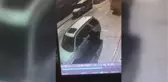  KAĞITHANE'DE KORKU SOKAĞI