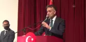Karabağ Zaferi'nin yıl dönümü kutlandı