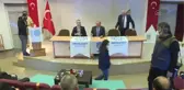 Memleket Partisi Genel Başkanı Muharrem İnce, açıklamalarda bulundu