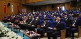 OMÜ'nün 2021-2022 akademik yılı açıldı