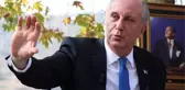 Muharrem İnce: 41 yıl sonra CHP'ye yüzde 30 barajını aştırdığım için özür dilerim