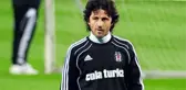 Efsane golcü Fatih Tekke'den olay itiraf! Beşiktaş'ın hocasına kafa atmadığı için bin pişman
