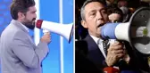 Rasim Ozan Kütahyalı, Ali Koç'u tiye aldı! Züğürt Ağa göndermesi