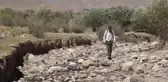 Tamirci, topladığı ağaç parçalarını süs eşyasına dönüştürüyor