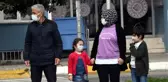 TEKİRDAĞ SAĞLIK MÜDÜRÜ'NDEN ÇOCUKLARA: ANNE- BABALARINIZI AŞIYA GÖTÜRÜN
