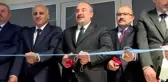 Son dakika haber! Trabzon'un kuyumculuk alanındaki geleneksel el sanatları teknolojiyle buluşturuldu (2)