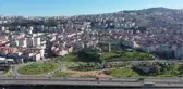 Son dakika haber! Trabzon'un kuyumculuk alanındaki geleneksel el sanatları teknolojiyle buluşturuldu (1)