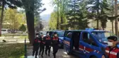 Yayla cinayetinin altından yasak aşk çıktı! Aynı aileden 5 kişi tutuklandı