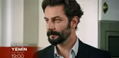 Yemin Dizisi 367. Bölüm Fragmanı