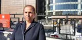 10 yıl önce işlenen Güldane Yılmaz cinayetinde sanık kocanın yargılanmasına başlandı