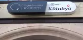 Asırlık iğne oyaları markalaşıyor