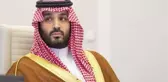 Suudi Arabistan'ın eski üst düzey istihbarat yetkilisi: Prens Selman, eski kral Abdullah'ı öldürmeyi teklif etti