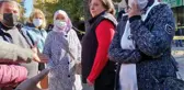 Emekli astsubay, eşini öldürüp intihar etti