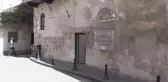 Gaziantep'i mozaikle işliyorlar
