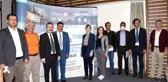 GEKA, Eko-Trails projesini tanıttı