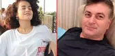 Azra'ya tecavüz edip cesedini parçalara ayıran cani, ağırlaştırılmış müebbetle yargılanacak
