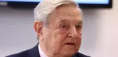 Soros kimdir? Soros serveti ne kadar?
