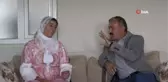 İneklerini satarak, 12 yılda 5 kıtada 37 ülke ve 86 şehir gezdi