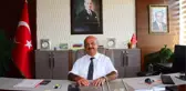 Son dakika gündem: KUMLUCA KAYMAKAMI: 3 YERDE AYNI ANDAKİ ORMAN YANGINLARI MASUM DEĞİL