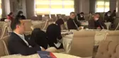 Mevsimlik tarımda çocuk işçiliğinin kaldırılması seminerde ele alındı