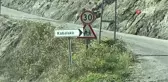 Minibüsün altında kalan 4 yaşındaki Ömer'in cenazesi toprağa verildi