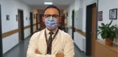 ROMATİZMA HASTALARINDA KÖRLÜK RİSKİ; HASTALARIN YARISI DÜZENLİ GÖZ TAKİPLERİNE GİTMİYOR