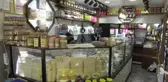 Sağlıklı ürünlere olan talep Denizli yoğurduna ilgiyi artırdı