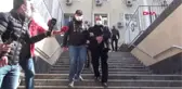 SALİH MEMİŞOĞLU CİNAYETİ SANIĞI İSTEMEYEREK ATEŞ ETTİM, ÇOK PİŞMANIM