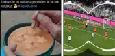 Galatasaray'ın 4 yıldızlı Squid Game göndermesine Beşiktaş'tan olay cevap