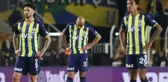 TFF Hukuk Müşavirliği, Fenerbahçe, Göztepe ve Sivasspor'u PFDK'ya sevk etti