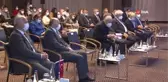 TSE Başkanı Adem Şahin: 