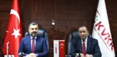 Son dakika haberi! Yayınlarda kişisel veriler ifşa edilemeyecek