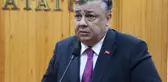 Yunanistan'a açılan Pazarkule Sınır Kapısı modernize edilecek