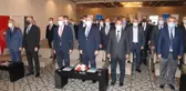ZONGULDAK - Su kaynakları ve ürünleri çalıştayda ele alındı