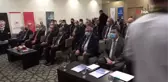 Zonguldak'ta 