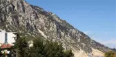 5 GÜNDÜR KAYIPTI, UÇURUMDA CESEDİ BULUNDU