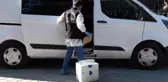 Avukat evinde ölü bulundu