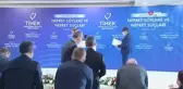 Son dakika haberleri | Bakan Gül: 