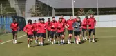 Boluspor galibiyet serisi yakalamak istiyor