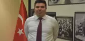 BUCA BELEDİYESİ İHALELERİNDE YOLSUZLUK YAPTIKLARI İDDİASIYLA 11 ŞÜPHELİ GÖZALTINDA