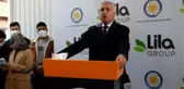 Son dakika haber... Çorlu'da 