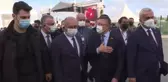 Cumhurbaşkanı Yardımcısı Oktay, 14. Kastamonu Tanıtım Günlerine katıldı (4)