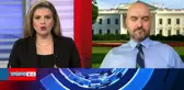 Demokratlar Anlaşmaya Yakın Gibi
