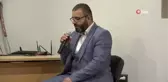 Dilekli köyündeki 25 şehidin ismi kütüphanede yaşatılacak