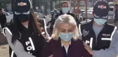 Doçentlik belgesi sahte olduğu iddia edilen öğretim üyesi gözaltına alındı (3)