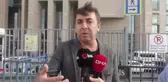 DUBLAJ SANATÇISINDAN SESİNİ İZİNSİZ KULLANAN FİRMAYA SUÇ DUYURUSU