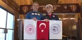 Empire State Koşusu THY sponsorluğunda gerçekleştirildi
