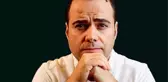 Özgür Demirtaş Cumhurbaşkanı adayı mı olacak?